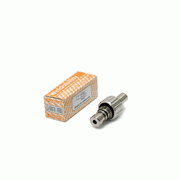 Gas Welding Type 3/5 Mixer                            