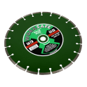 Worksafe WDVP300/78 300mm x 7/8 22mm Bore Diamond Blade Value Plus